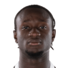 Ismael Kone
