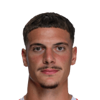 Luca Bazzoli
