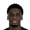 Ernest Poku