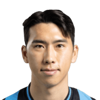 Kim Myung Sun
