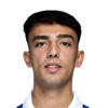 Naim Garcia