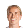 Julie Blakstad