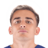 Gavi
