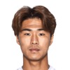 Kaito Mizuta