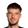 Benjamin Kanuric