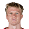 Isak Jensen