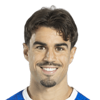 Tiago Araujo