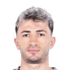 Yusuf Ozdemir