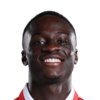 Habib Diarra