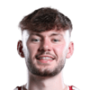 Conor Bradley