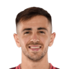 Felipe Pena Biafore