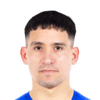 Martin Satriano