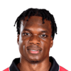 Deji Elerewe