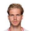 Leandro Morgalla