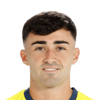 Moleiro