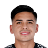 Nicolas Meza