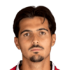 Theo Berdayes