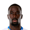 Amadou Mbengue