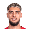Gabri Martinez