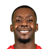 Jovan Malcolm