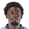 Etienne Youte Kinkoue