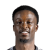 Roland Idowu