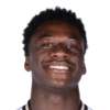 James Abankwah