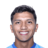 Lucas Chavez