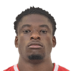 Samuel Bamba