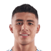Kevin Mantilla