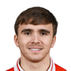 James Norris