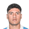 Leonardo Diaz