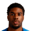 Jayden Fevrier