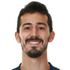 Pablo Bennevendo