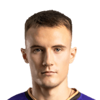 Branislav Knezevic