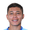 Javier Uzeda