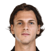 Riccardo Ciervo