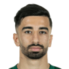 Mohamed Amoura