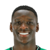 Luiz Henrique