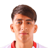 Emilio Martinez