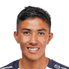 Sebastian Gonzalez