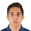 Alberto Herrera