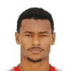 Loic Williams