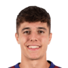 Arnau Ortiz