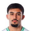 Montader Madjed