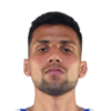 Juan Jesus Quinones