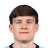 Conor Walsh