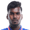 Sivasakthi Narayanan