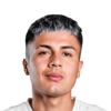 Jairo Concha