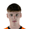 Oisin Gallagher